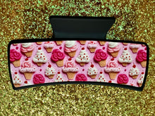 Load image into Gallery viewer, Pink Sweets Collection Claw Clips
