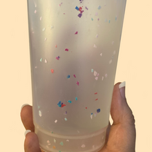 Load image into Gallery viewer, Lunar Crystal Cold Cup
