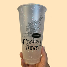 Load image into Gallery viewer, Hockey Cold Cup
