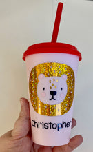 Load image into Gallery viewer, Kids&#39; Cold Cup
