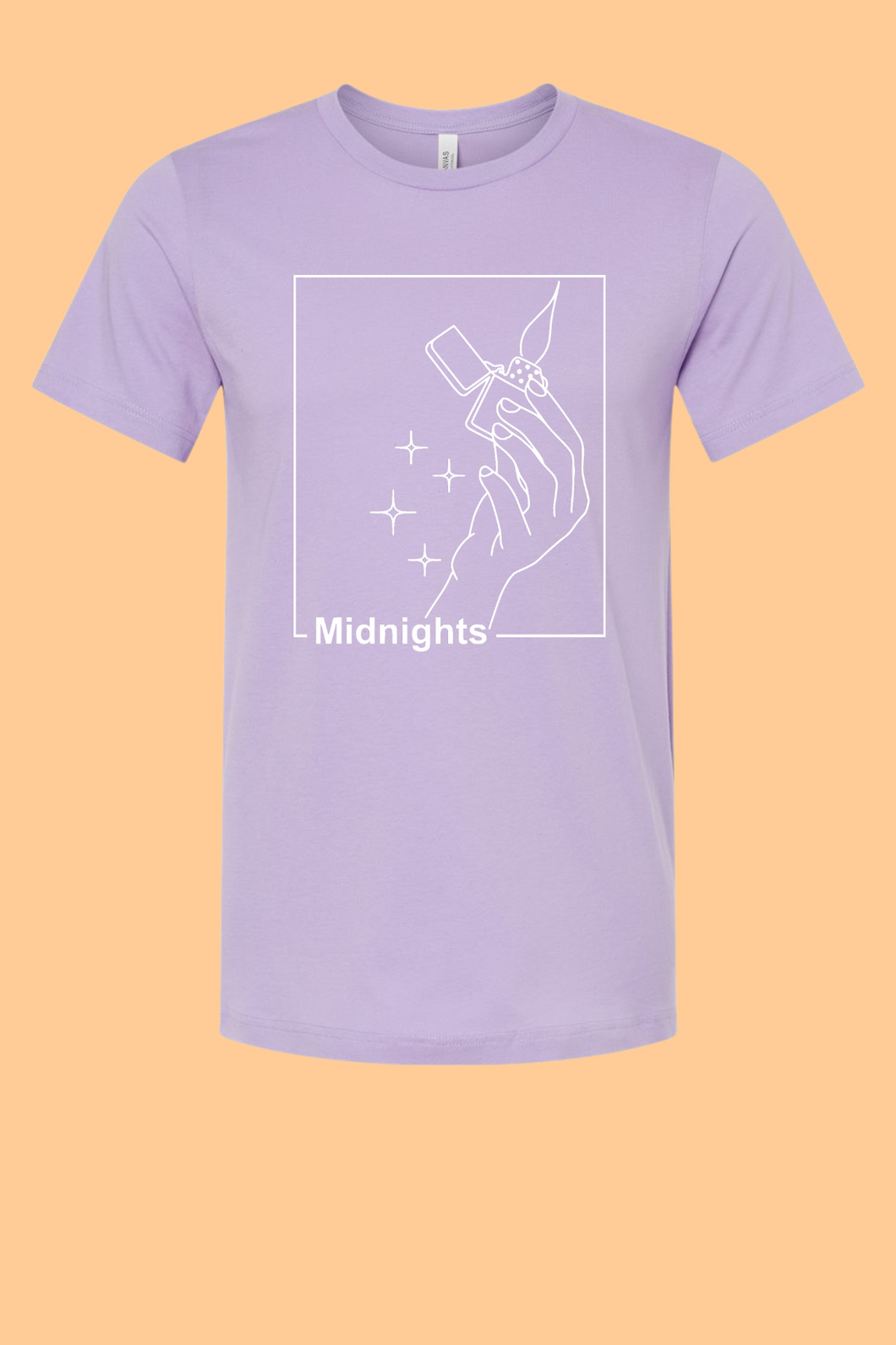 Midnights Tshirt